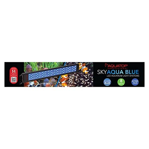 Thumbnail 23